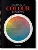The Book of Colour Concepts. 45th Ed. (Hardback)