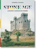 Frederic Chaubin. Stone Age. 45th Ed. (Hardback)