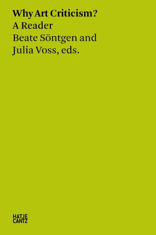 isbn-9783775750745_front_cover