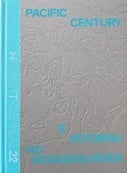 Pacific Century: E Ho'omau no Moananuiakea (Hardback)
