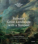 Rubens's Great Landscape with a Tempest (Paperback)