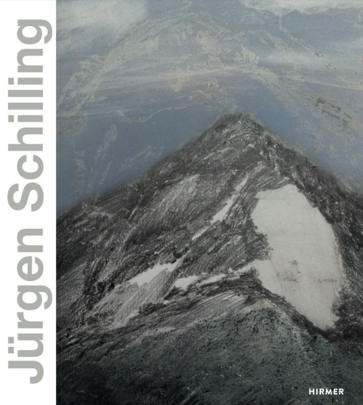 isbn-9783777436876_front_cover
