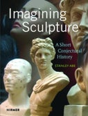 Imagining Sculpture (Hardback)