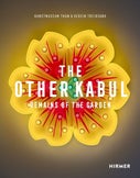 The Other Kabul (Paperback)