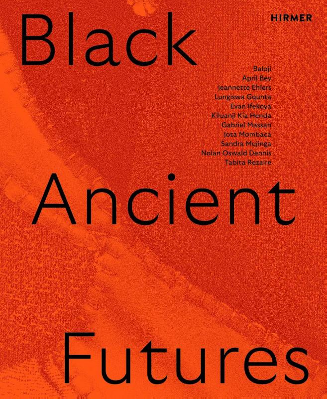 isbn-9783777445175_front_cover