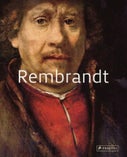 Rembrandt (Paperback)