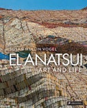 El Anatsui (Hardback)