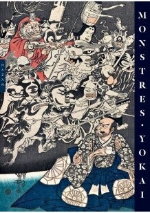 isbn-9783791394220_front_cover