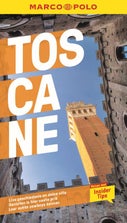 Toscane MP NL (Paperback)