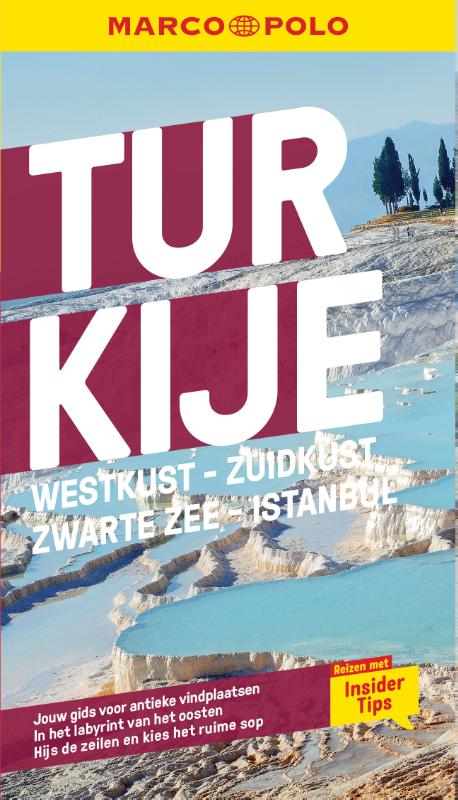 isbn-9783829734707_front_cover