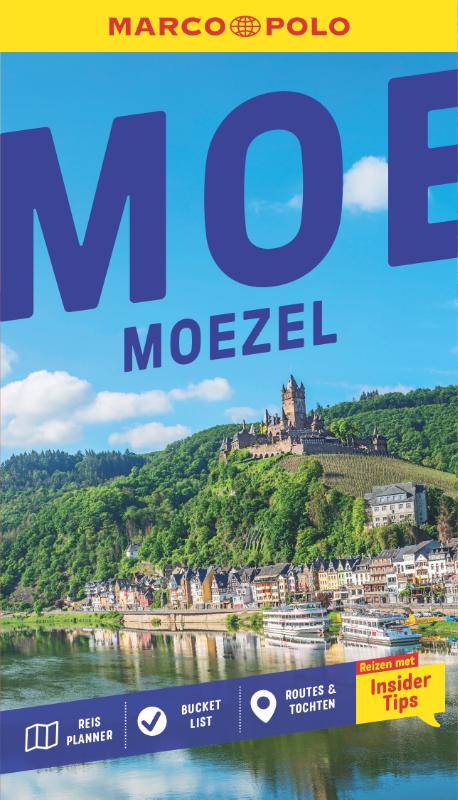 isbn-9783829741743_front_cover