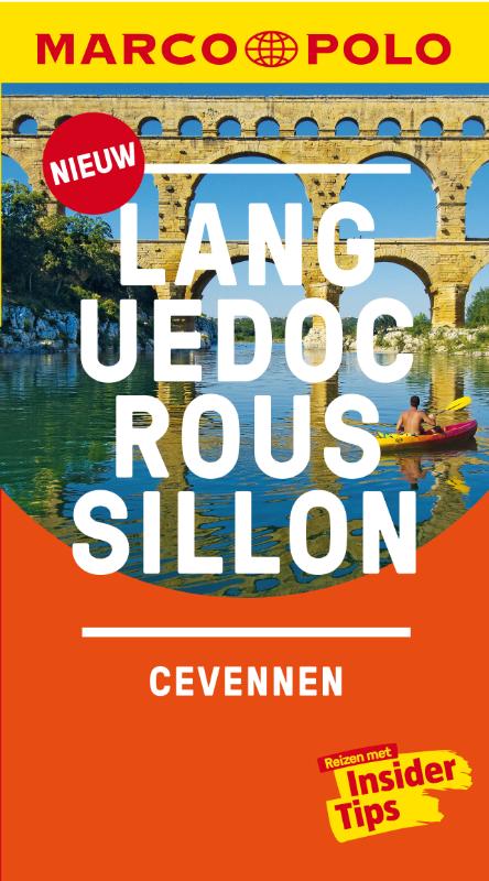 isbn-9783829758116_front_cover