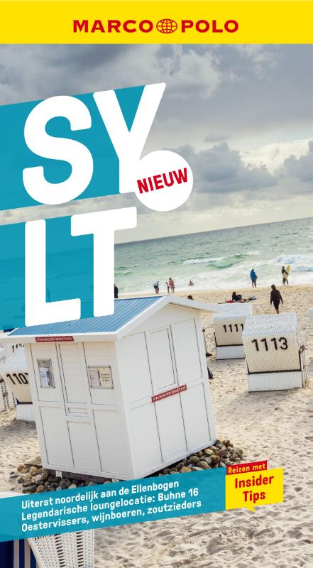 isbn-9783829758772_front_cover