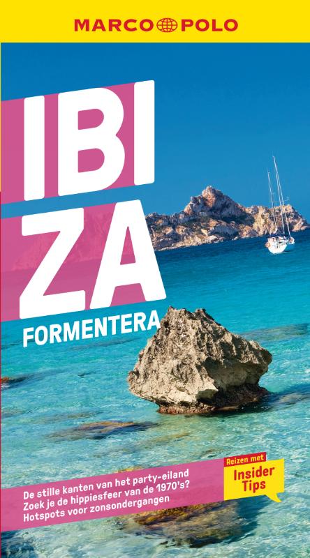 isbn-9783829769907_front_cover
