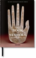 The Book of Symbols. Reflections on Archetypal Images (Hardback)