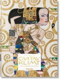 Gustav Klimt. The Complete Paintings (Hardback)