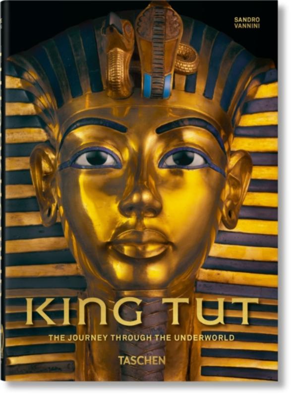 isbn-9783836584234_front_cover