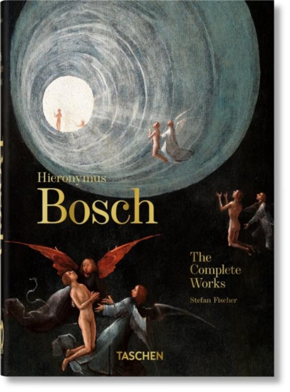 isbn-9783836587860_front_cover