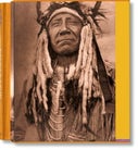 Edward S. Curtis (Hardback)