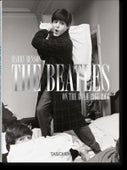 Harry Benson (Hardback)