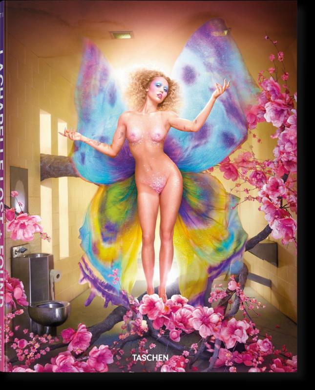 isbn-9783836599641_front_cover