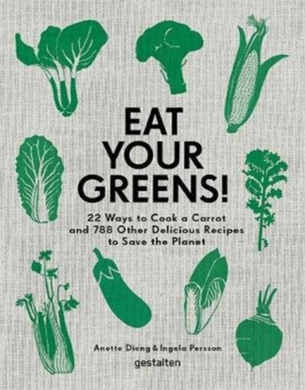 isbn-9783899559996_front_cover