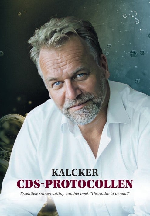 isbn-9783907733141_front_cover