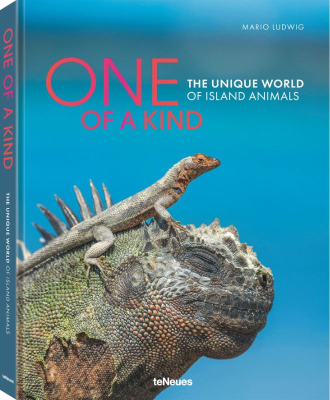 isbn-9783961713905_front_cover