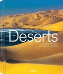 Deserts (Hardback)