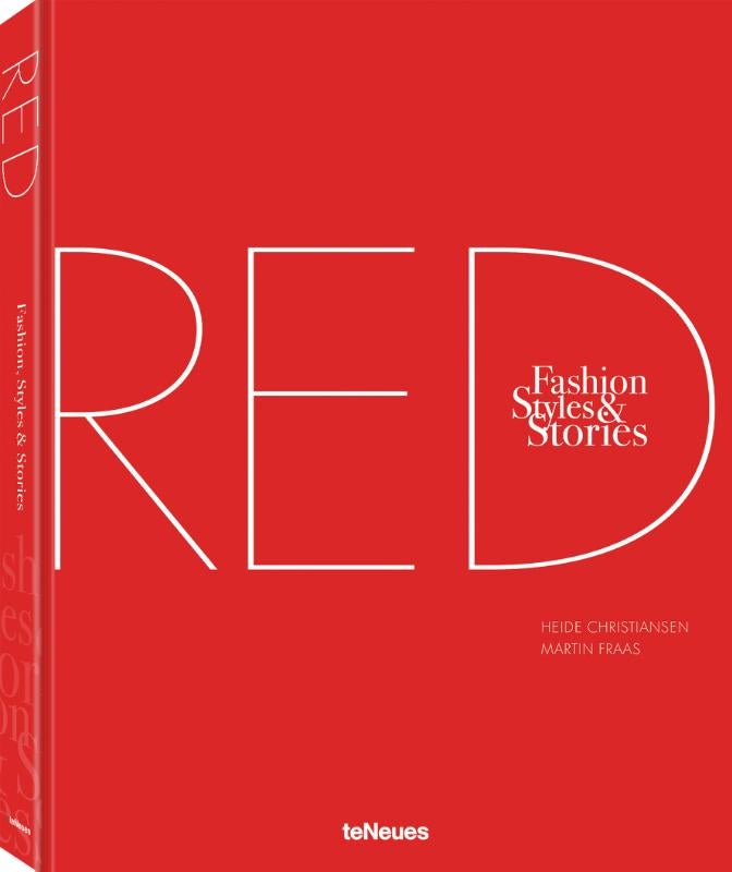 isbn-9783961715923_front_cover
