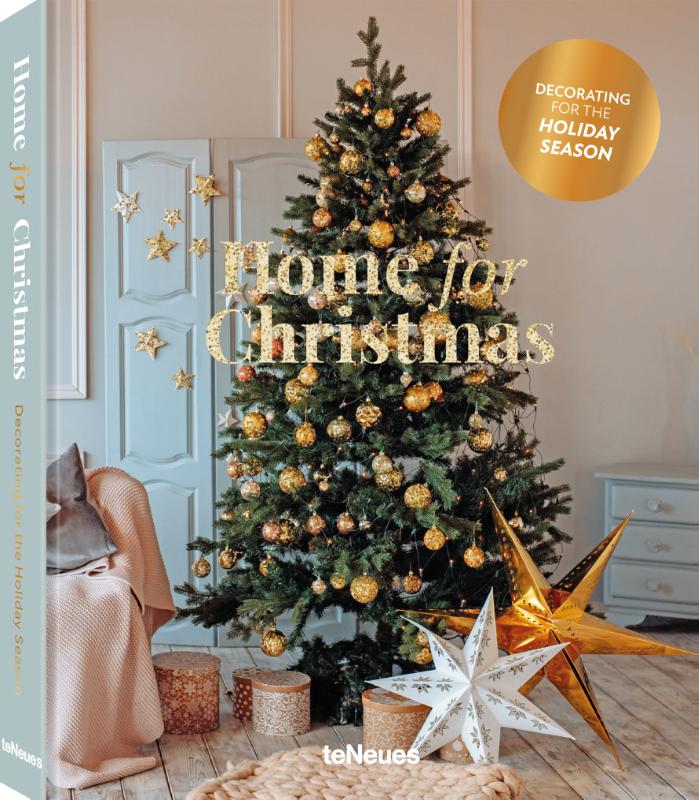 isbn-9783961716241_front_cover
