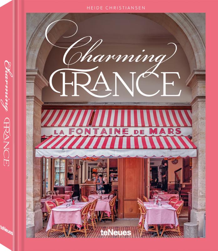 isbn-9783961716401_front_cover