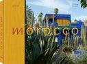 Morocco (Hardback)