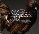 Feathered Elegance (Hardback)