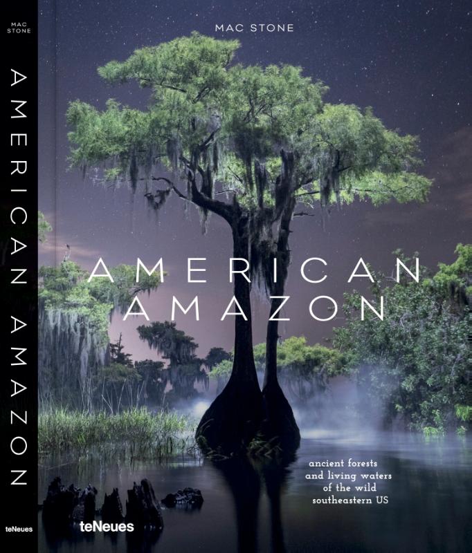 isbn-9783961717538_front_cover