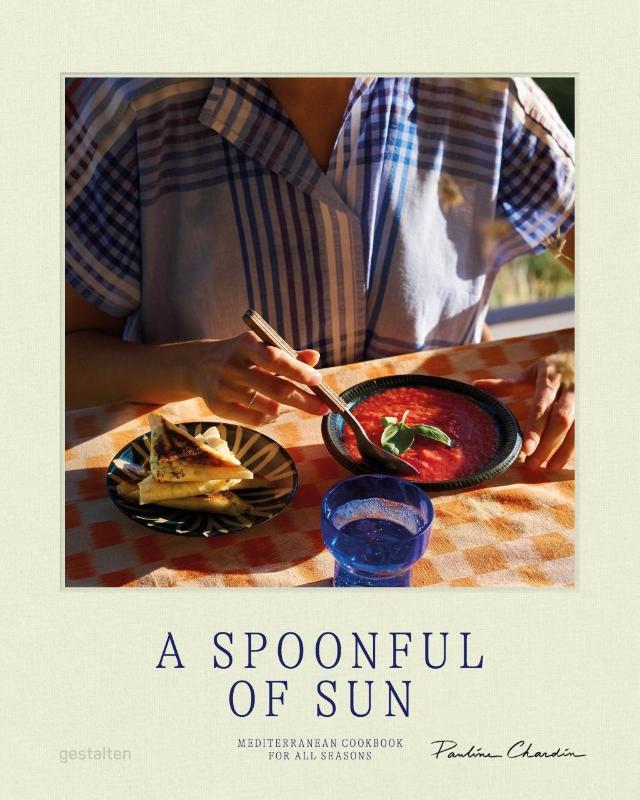 isbn-9783967040364_front_cover