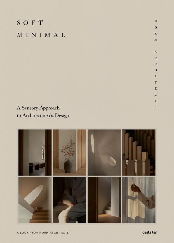 isbn-9783967040555_front_cover