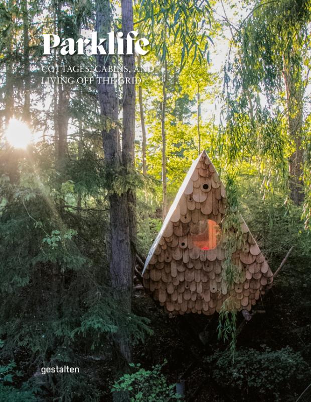 isbn-9783967041392_front_cover
