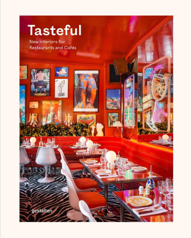isbn-9783967041484_front_cover