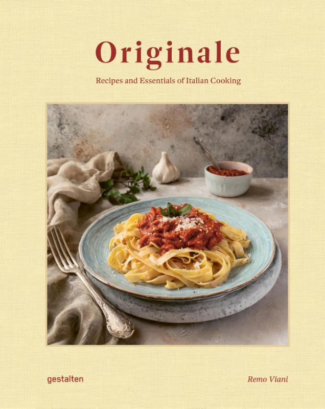 isbn-9783967041507_front_cover