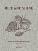 Rice and Shine (Hardback)