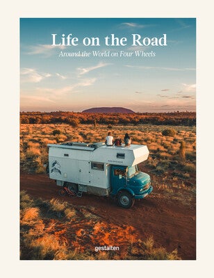 isbn-9783967041712_front_cover