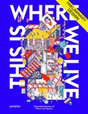 This Is Where We Live (Hardback)