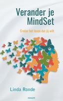 Verander je MindSet (Paperback)