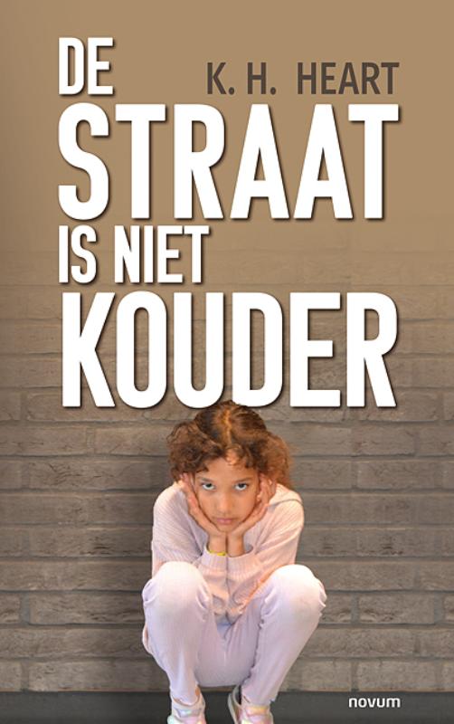 isbn-9783991460053_front_cover