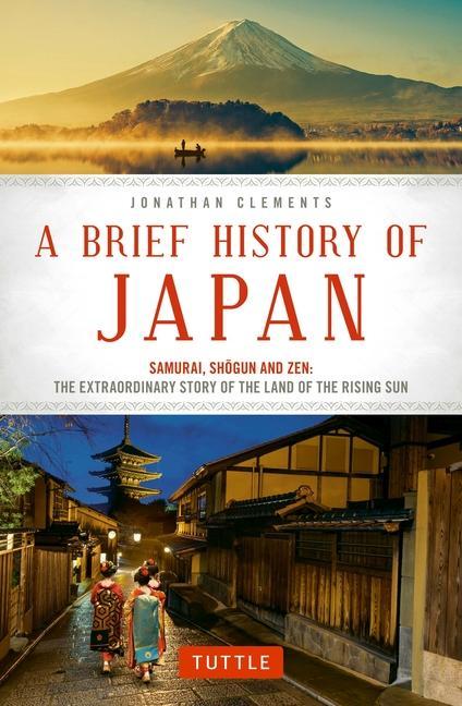 isbn-9784805313893_front_cover