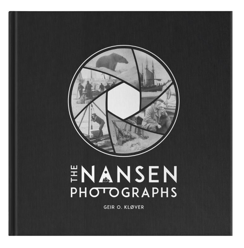 isbn-9788282351140_front_cover