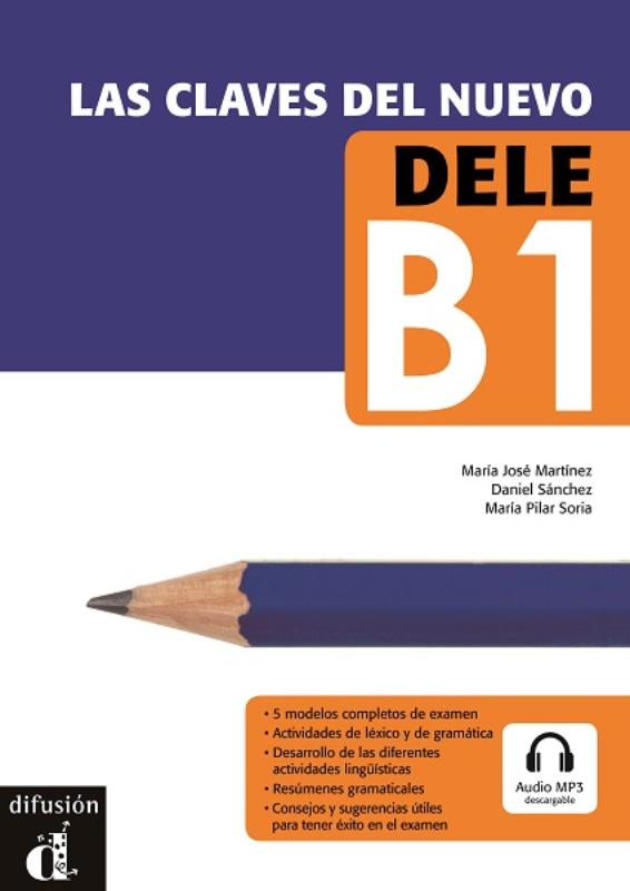 isbn-9788415846291_front_cover