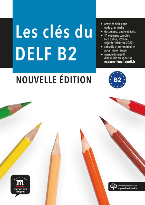 isbn-9788416657704_front_cover