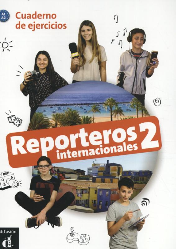 isbn-9788416943814_front_cover